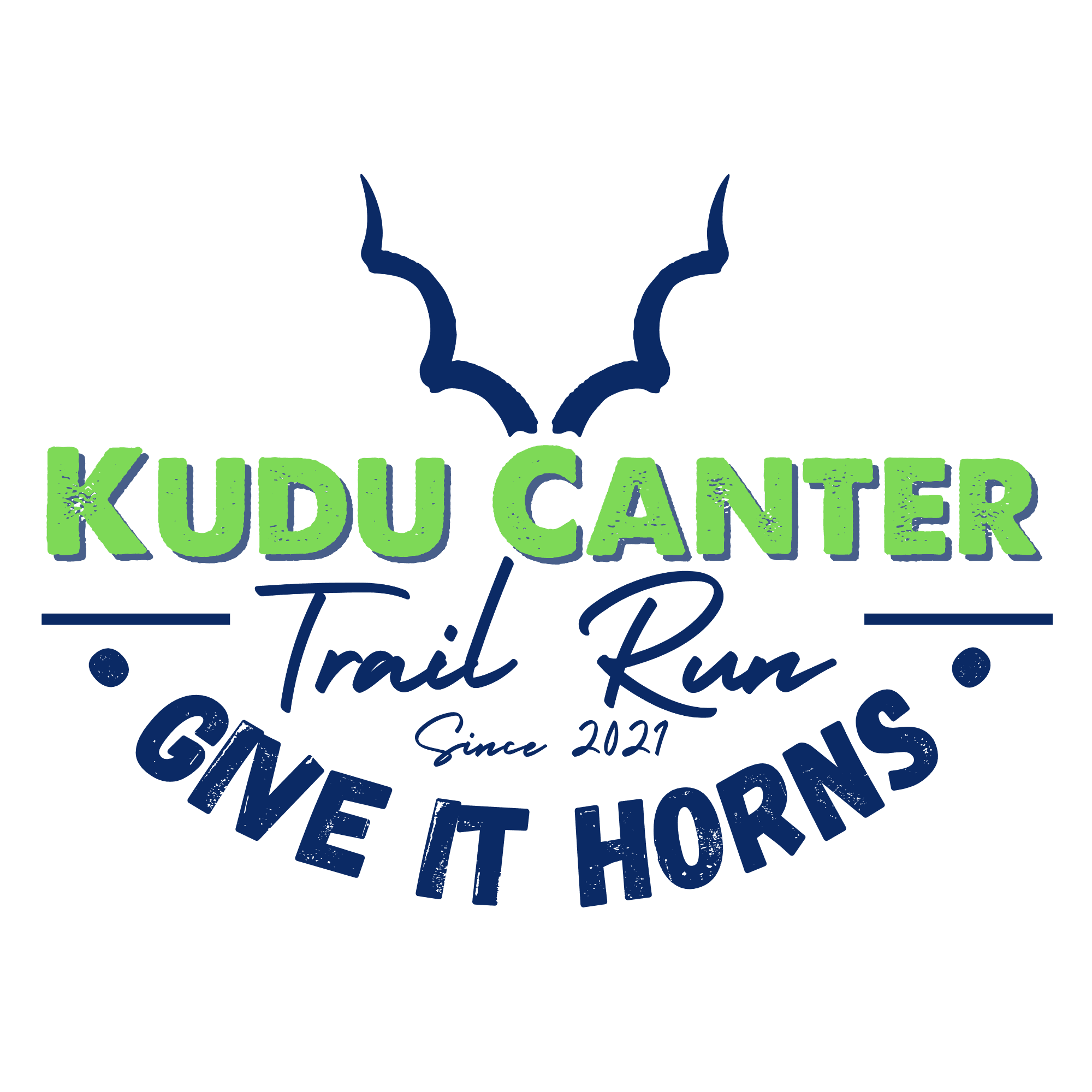 Kudu Canter Trail Run