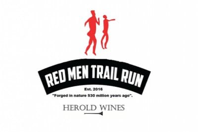 Red Men Trail Run 2027