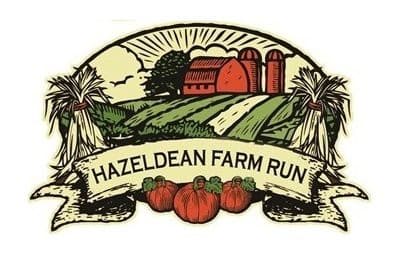 Farm Challenge MTB & Trail Run 2026