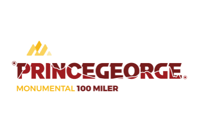 Prince George 50 Miler 2026