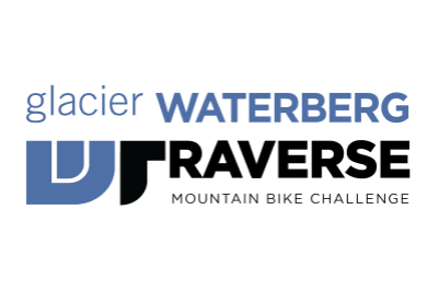 Glacier Waterberg Traverse 2027