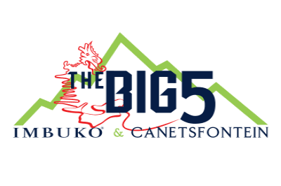 The Big 5