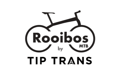 Rooibos MTB by TIP TRANS 2026