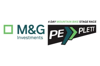 M&G Investments PE PLETT 2027