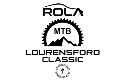LOURENSFORD CLASSIC 2026