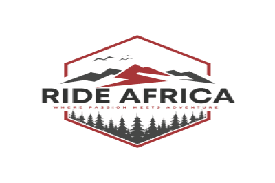Ride Africa