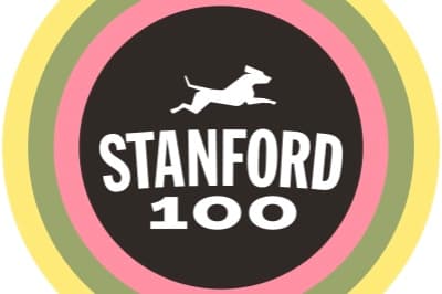 The Stanford 100 Miler 2026