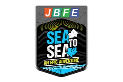 JBFE Sea to Sea North 2026
