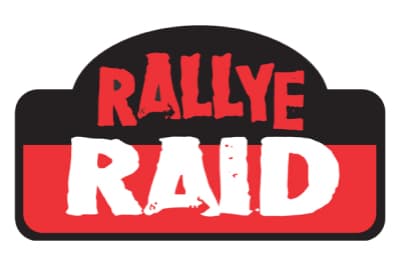 Rallye Raid Hogsback 2027