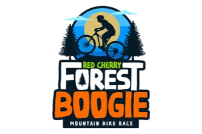 Forest Boogie 2027