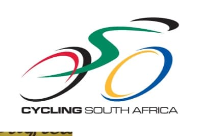 SA YOUTH ROAD CYCLING, CRITERIUM AND TIME TRIAL CHAMPIONSHIPS