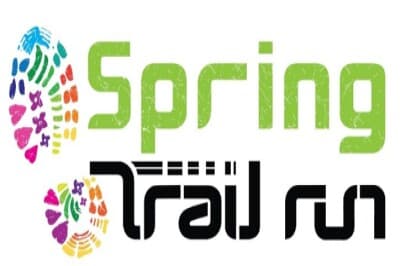 Spring Trail Run @Warwick '26