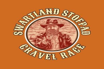 Swartland Stofpad