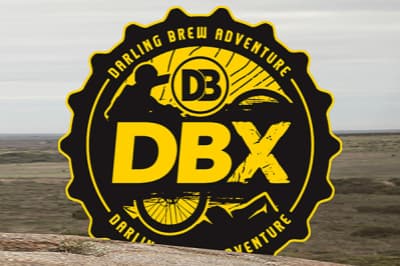 Darling Brew Extreme DBX 2027