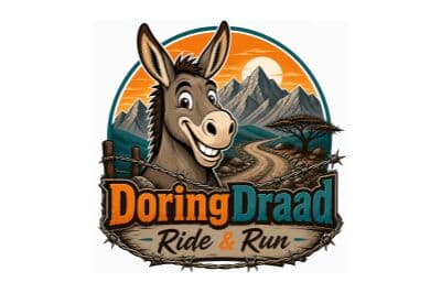 DoringDraad 2026