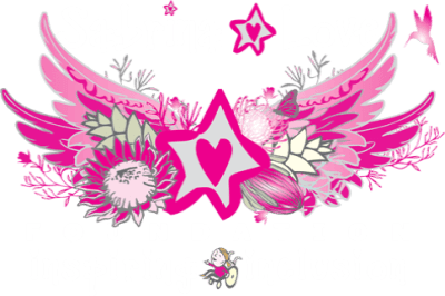 Sabrina Love Foundation MTB Challenge