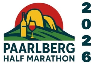 Paarlberg Half Marathon 2026
