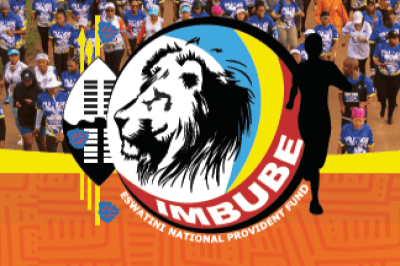 Imbube Marathon 2026