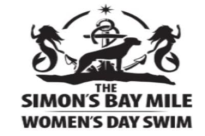 The Simon's Bay Mile - Women's Day Swim 2026