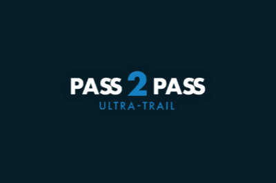 Pass2Pass™ Ultra-Trail