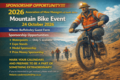 AMMSA MTB