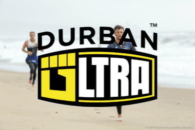 Durban Ultra Triathlon 2027