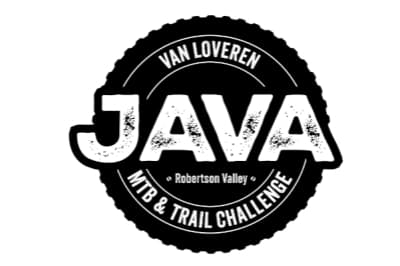 Java MTB & Trail Run Challenge