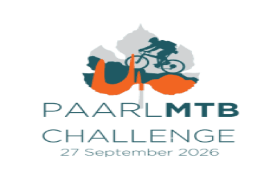 Paarl MTB Challenge