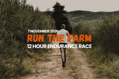 Run The Farm
