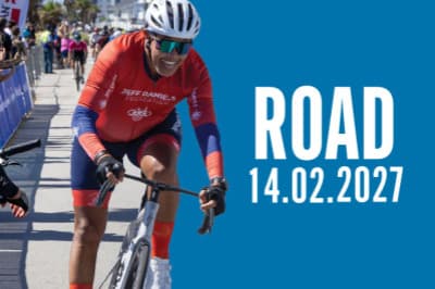 The Herald Cycle Tour Road Races 2027