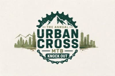 Urban Cross MTB 2026