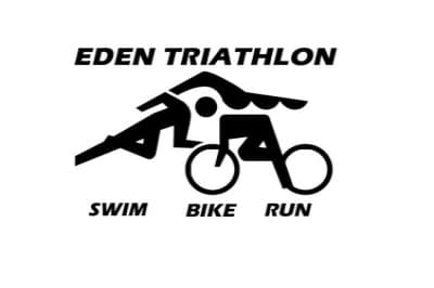 Eden Triathlon League 2026/27 Event #1
