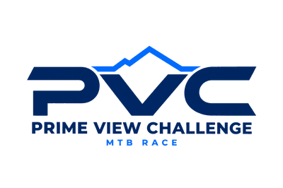 PVC MTB Race 2026