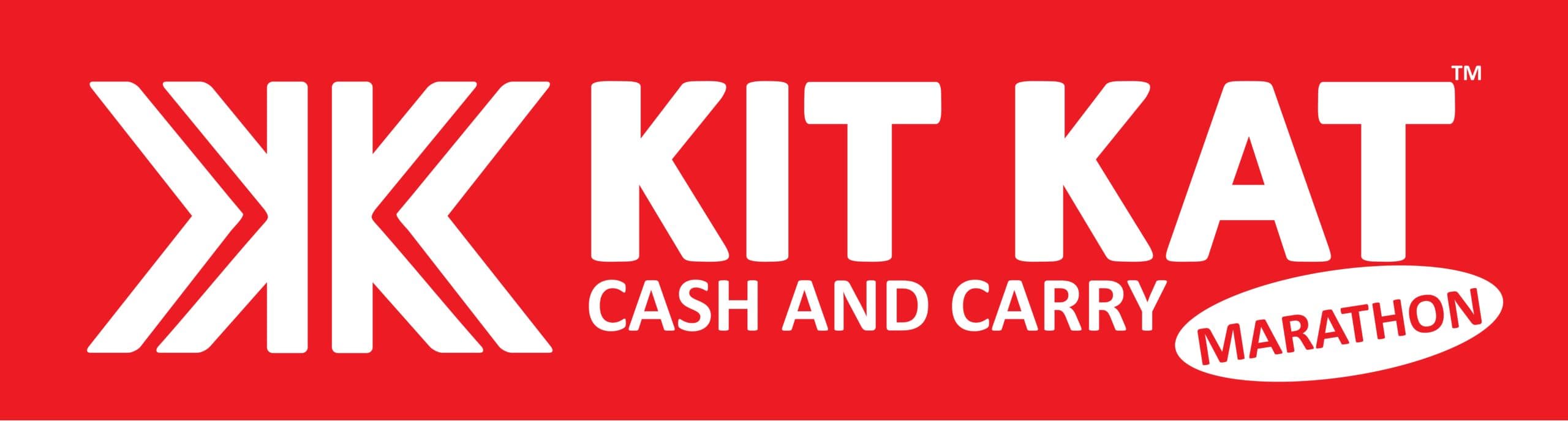 Kit Kat Marathon