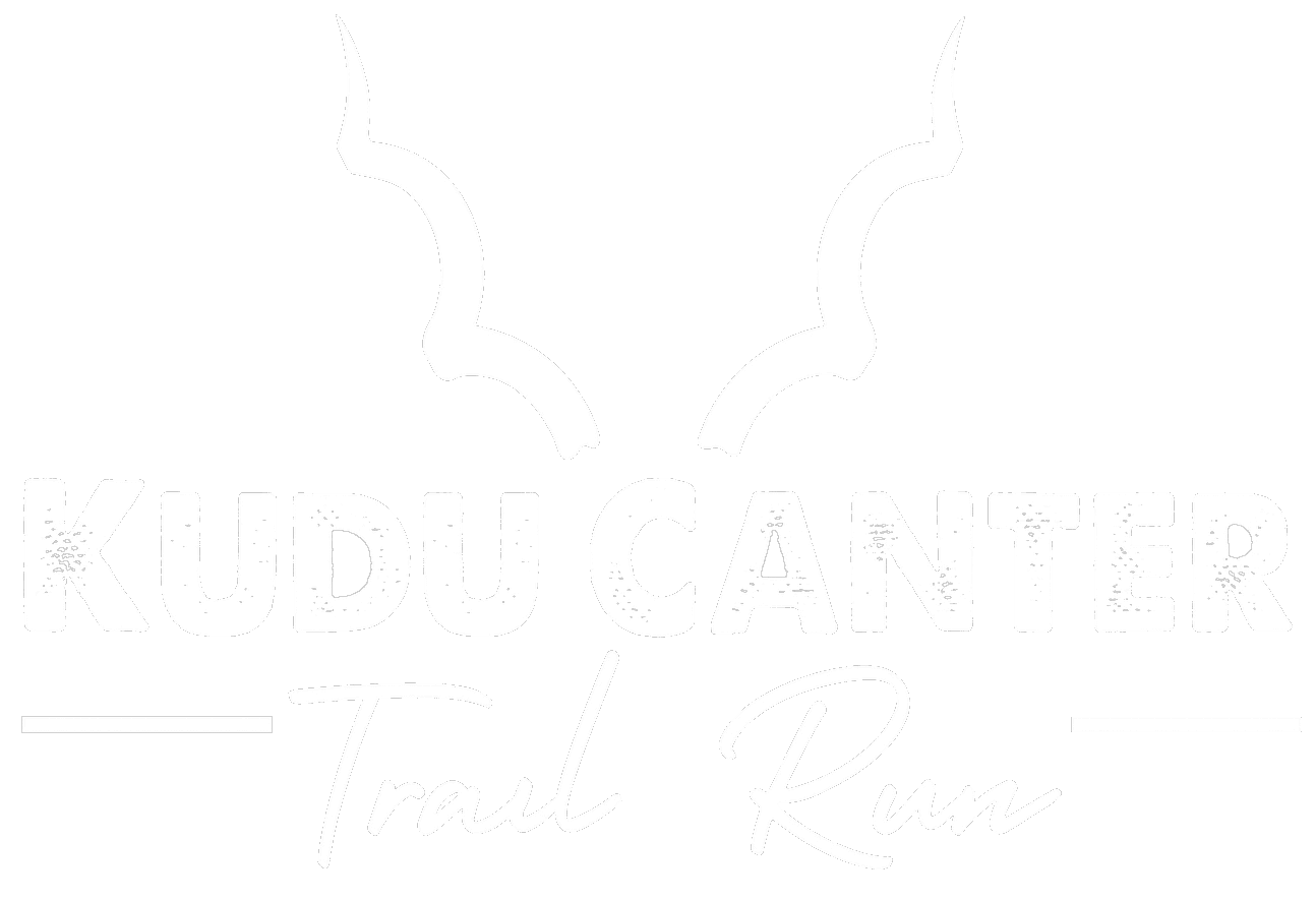 Kudu Canter Trail Run