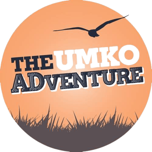 Umko Adventure MTB 2026