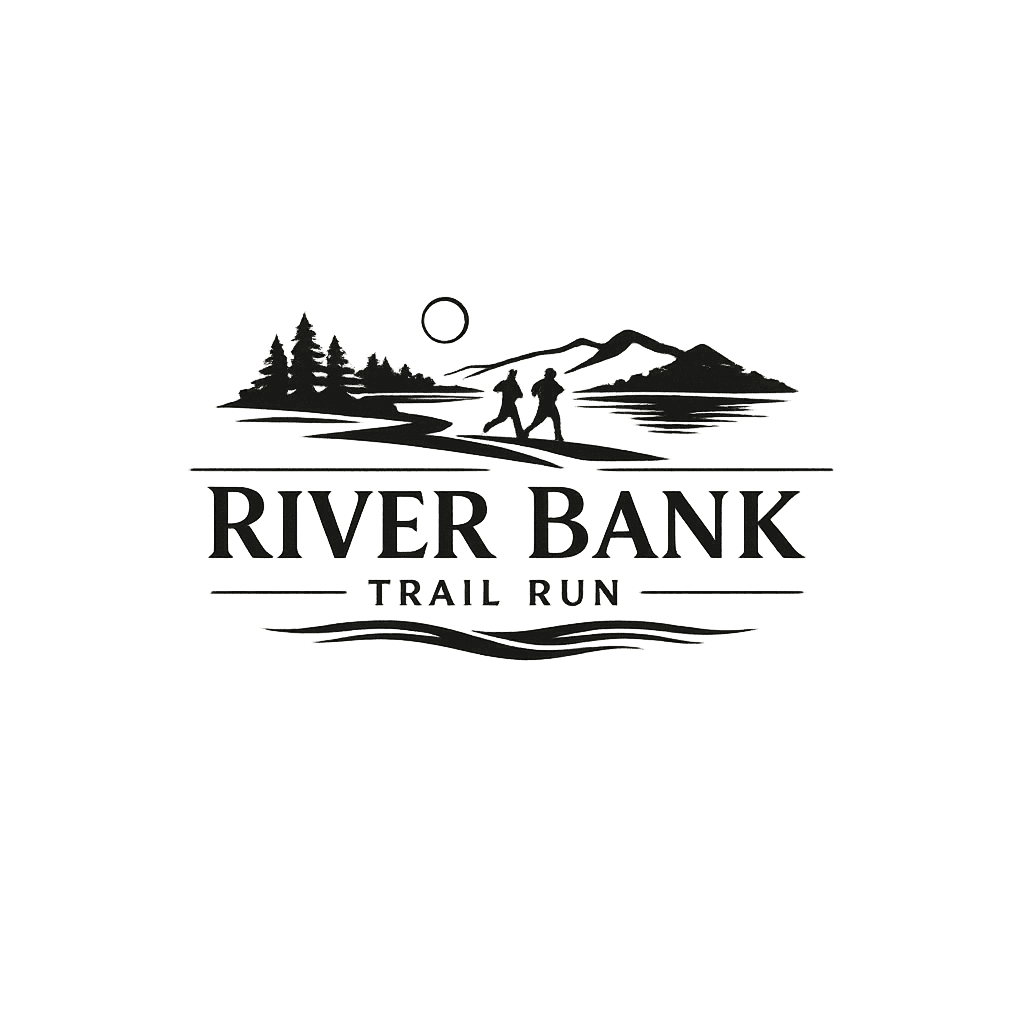 River Bank Trail Run 2026