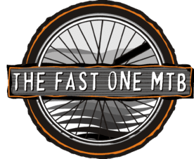 Winter Fast One 2026