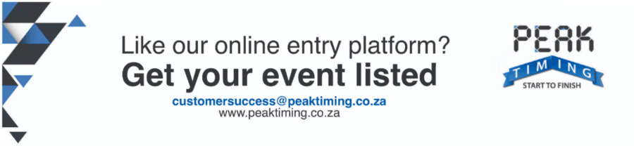 The Blair Atholl MTB Challenge 2026